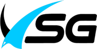 VSG